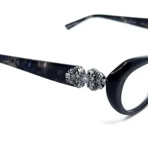 Badgley Mischka | Accessories | New Badgley Mischka 